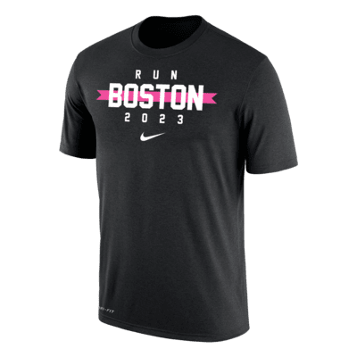 Nike BOSTON WALKER DRI-FIT ユニフォーム Mサイズ NIKE公式】 サッカーウェア【ナイキ公式通販】